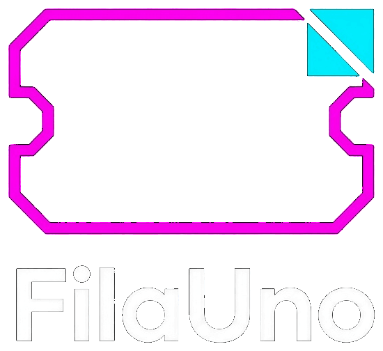 FilaUno